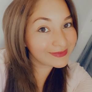 Meet your Posher, Herrera